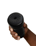 KIIROO - Pocket Stroker - Zwart