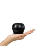 Kiiroo - PowerBlow - Interactieve Zuig Masturbator - Zwart