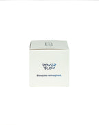 Kiiroo - PowerBlow - Interactieve Zuig Masturbator - Zwart