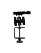 KIIROO - Tafelklem voor KEON Masturbator - Zwart