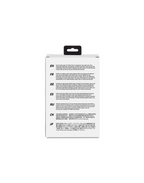 KIIROO - Tafelklem voor KEON Masturbator - Zwart