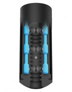 Kiiroo - Titan Experience