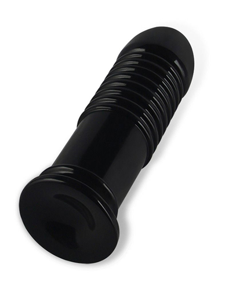 King-Sized Dildo 8.8"