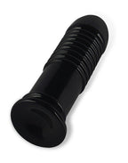 King-Sized Dildo 8.8"