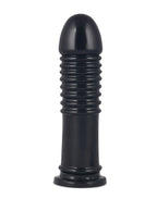 King-Sized Dildo 8.8"