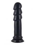 King-Sized Dildo 11.25"