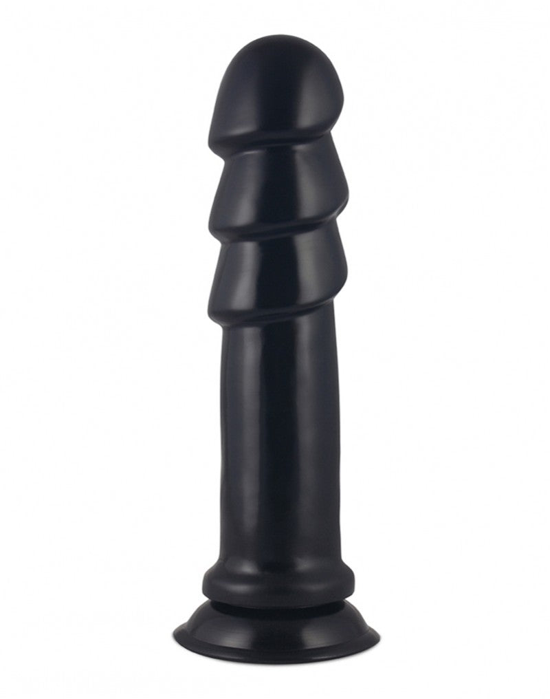 King-Sized Dildo 11.25"