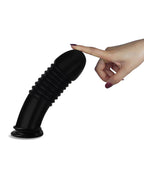 King-Sized Dildo 8.8"