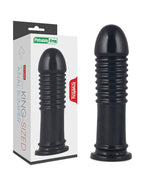 King-Sized Dildo 8.8"