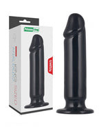 King-Sized Dildo 9.25"