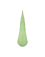 LELO - Dot Cruise - Clitoris Pin Point Vibrator - Groen