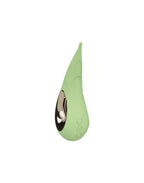 LELO - Dot Cruise - Clitoris Pin Point Vibrator - Groen