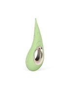 LELO - Dot Cruise - Clitoris Pin Point Vibrator - Groen