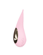 LELO - Dot - Pin Point Clitoris Vibrator - Roze