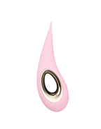 LELO - Dot - Pin Point Clitoris Vibrator - Roze