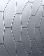 LELO - HEX Condooms (36 stuks)