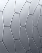 LELO - HEX Condoms Original (12 Pack)