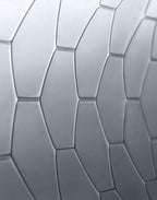 LELO Hex Respect XL (12 pack)