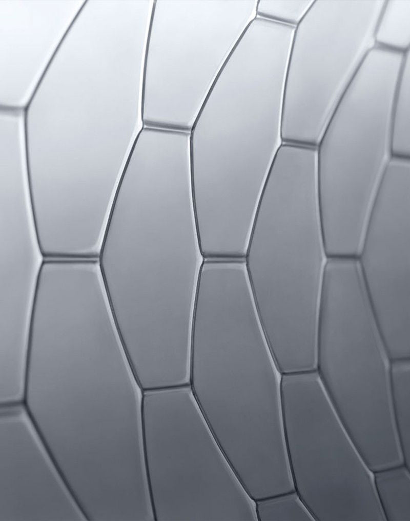 LELO - Hex Respect XL Condooms (36 stuks)