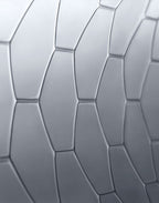 LELO - Hex Respect XL Condooms (36 stuks)