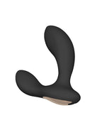 LELO - Hugo 2 - Prostaat Massager (met App-bediening) - Zwart