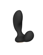 LELO - Hugo 2 - Prostaat Massager (met App-bediening) - Zwart