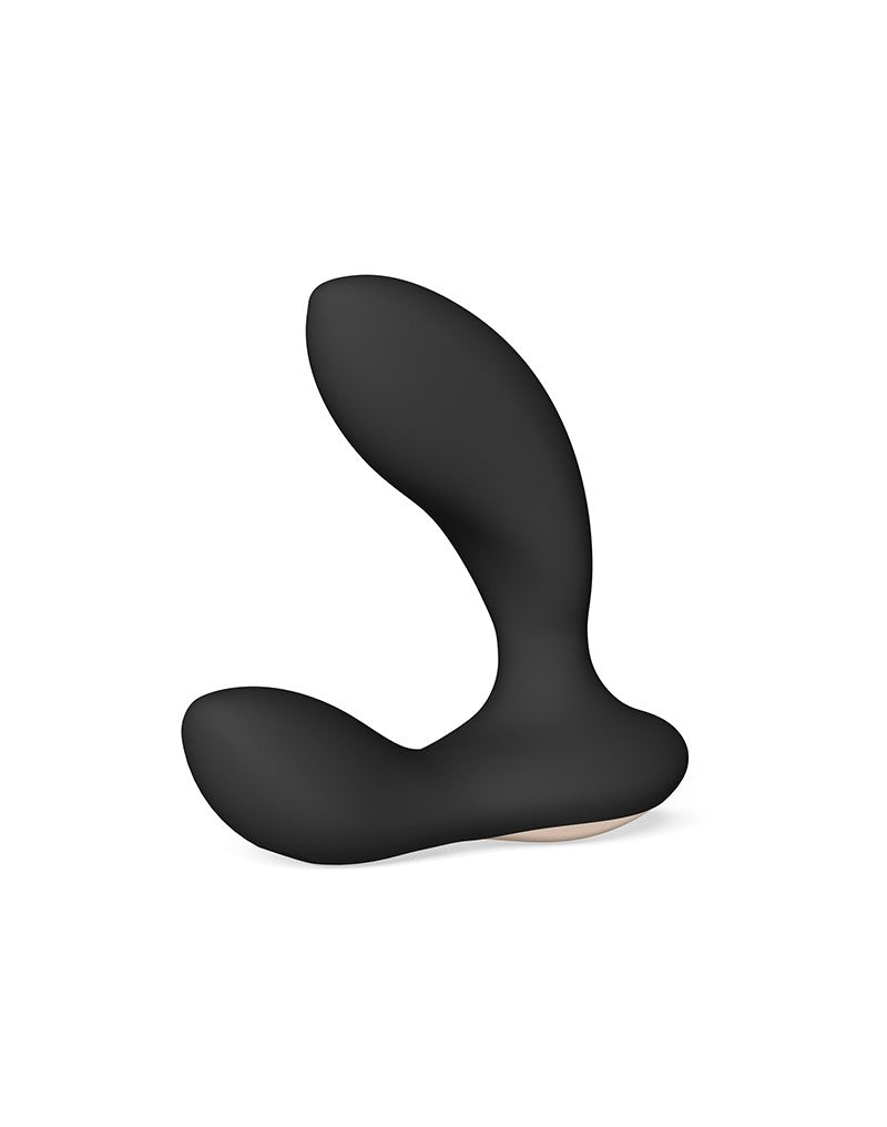 LELO - Hugo 2 - Prostaat Massager (met App-bediening) - Zwart
