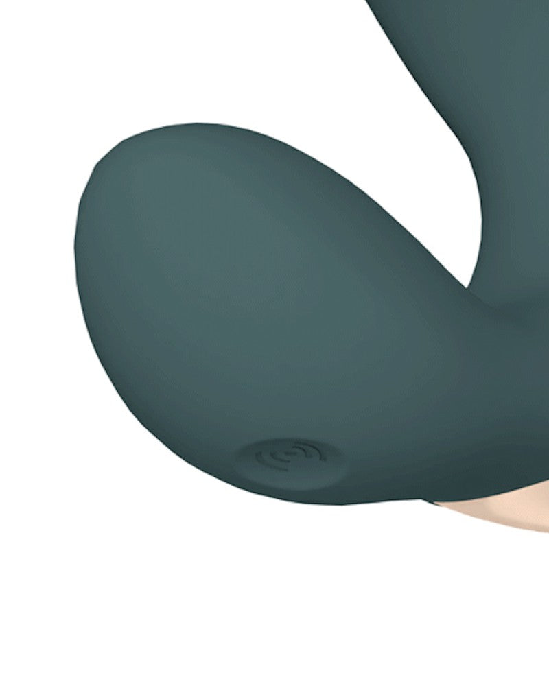 LELO - Hugo 2 - Prostaat Massager (met App-bediening) - Groen