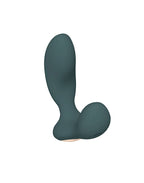 LELO - Hugo 2 - Prostaat Massager (met App-bediening) - Groen