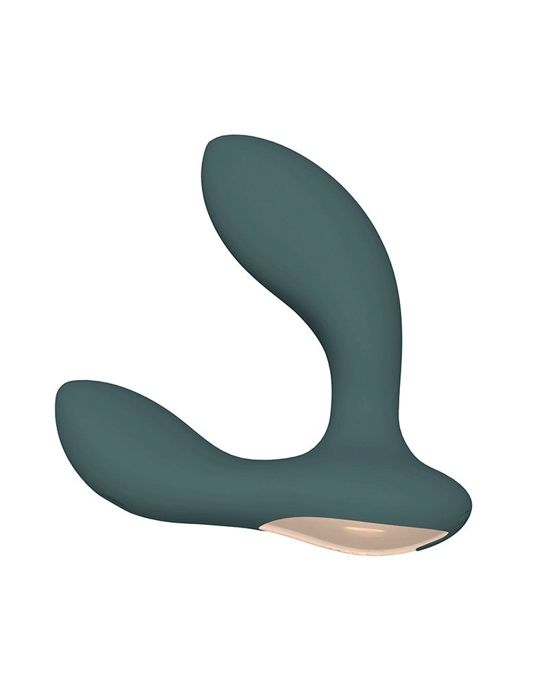 LELO - Hugo 2 - Prostaat Massager (met App-bediening) - Groen