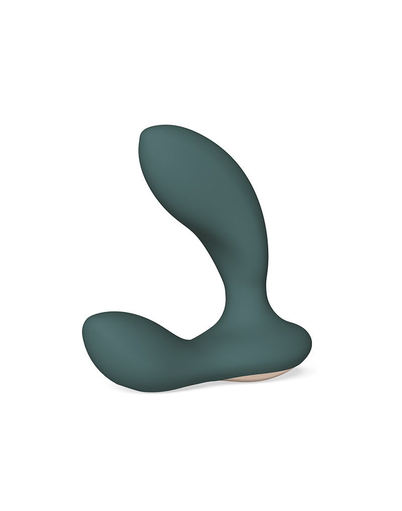 LELO - Hugo 2 - Prostaat Massager (met App-bediening) - Groen