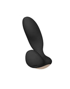LELO - Hugo 2 - Prostaat Massager met Afstandsbediening - Zwart