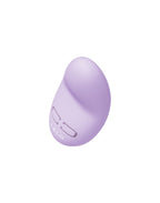 LELO - Lily 3 - Clitoris Vibrator - Lila