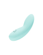 LELO - Lily 3 - Clitoris Vibrator - Turkoois