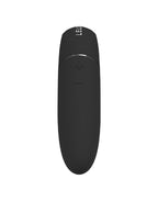 Lelo - Mia 3 - Pucker Up - Zwart