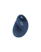 LELO - Nea 3 - Clitoris Vibrator - Blauw