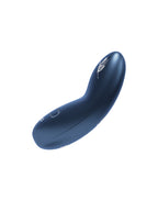 LELO - Nea 3 - Clitoris Vibrator - Blauw