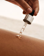 LELO - Pleasure Enhancing Serum - Transparant