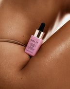 LELO - Pleasure Enhancing Serum - Transparant