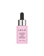 LELO - Pleasure Enhancing Serum - Transparant
