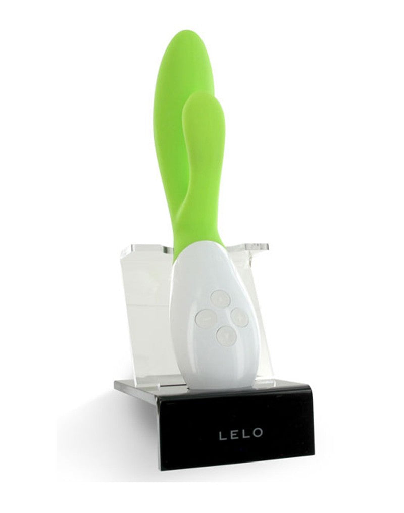 LELO product Display General