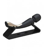 LELO  Smart Wand,  product display