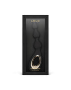 LELO - Soraya Beads - Zwart