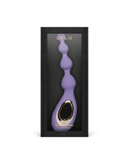 LELO - Soraya Beads - Violet Dusk