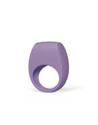 LELO - Tor 3 - Cock Ring Vibrator (met App Control) - Lila