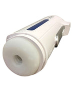 Leten - A380 Pro Super Masturbator