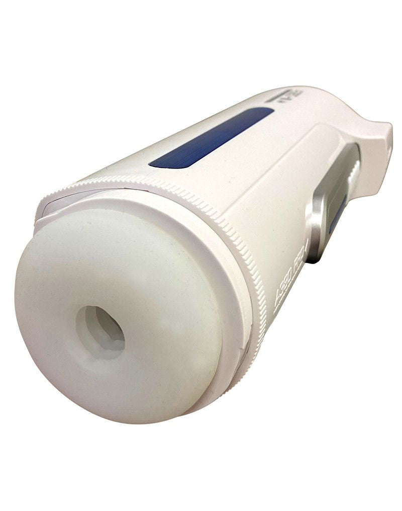 Leten - A380 Pro Super Masturbator