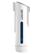 Leten - A380 Pro Super Masturbator