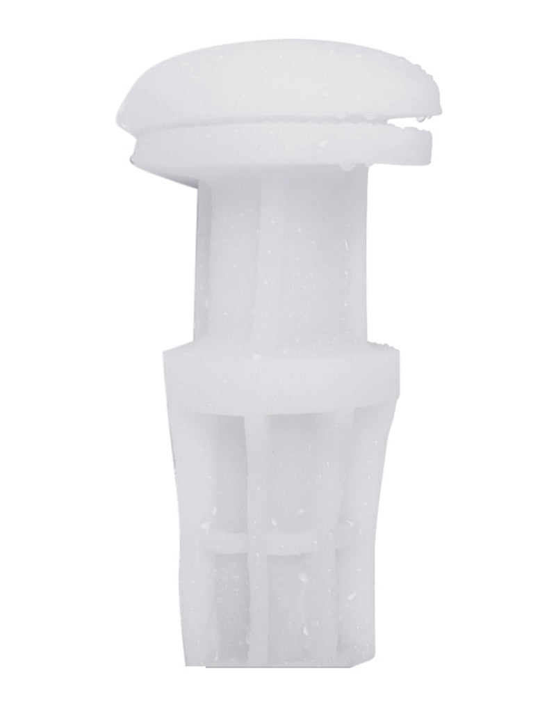 Leten - Sleeve voor A380 Pro Super Masturbator