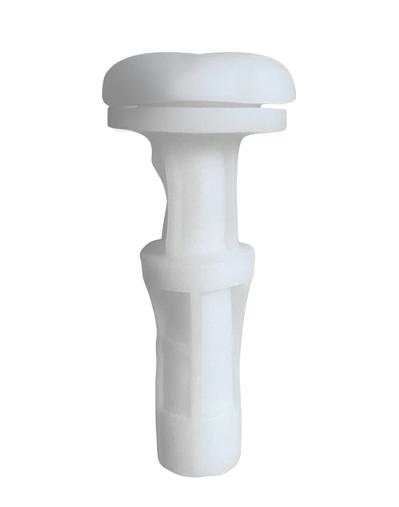 Leten - Sleeve voor A380 Pro Super Masturbator